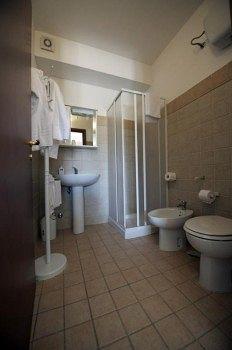 Gasthof La Piana Degli Ulivi Ostuni