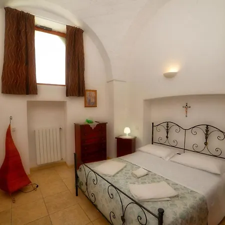 Hotel La Piana Degli Ulivi à Ostuni Extérieur photo