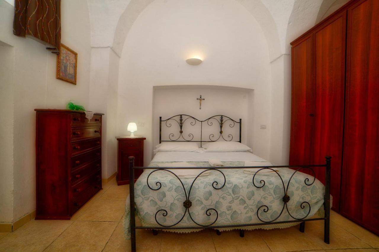 La Piana Degli Ulivi